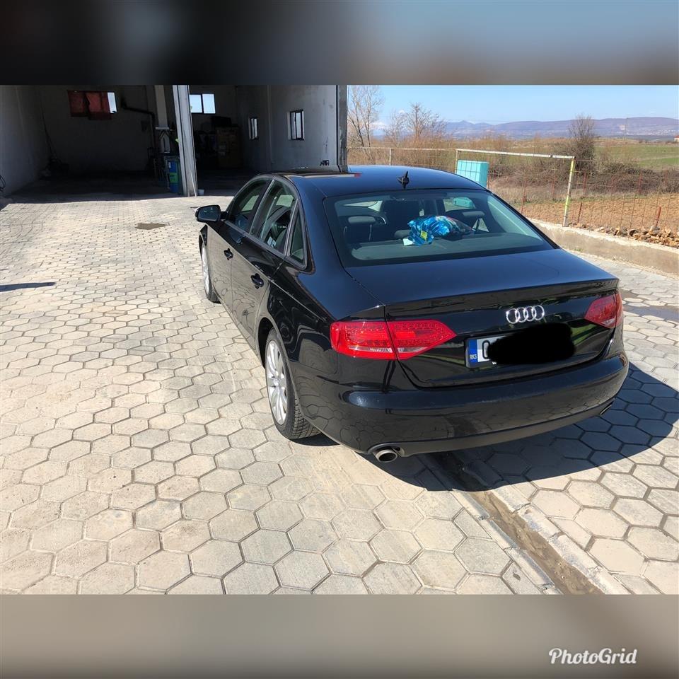 Audi-A4-2-7