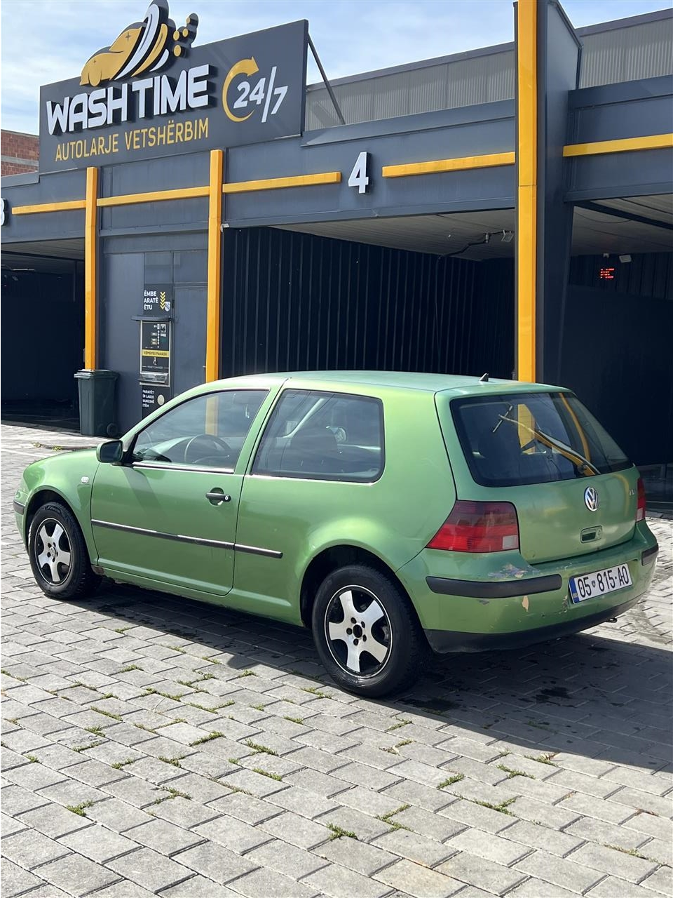 Golf-4-1-9-TDI
