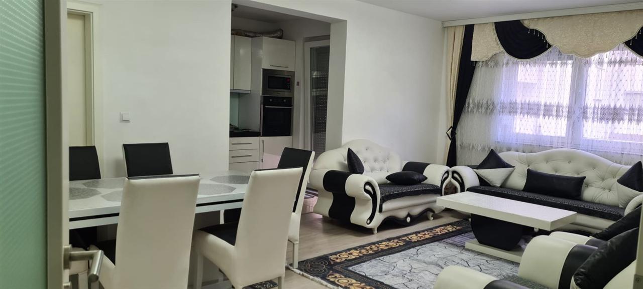 BANESË-ME-QIRA-2+1-NË-FUSHË-KOSOVË