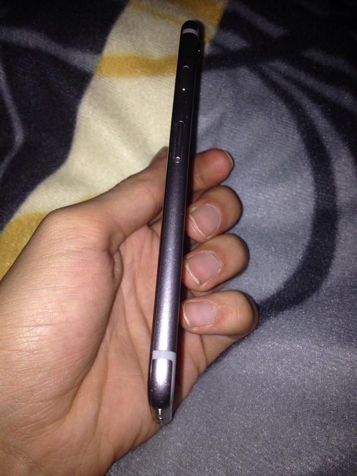 Iphone-6-full-unlock