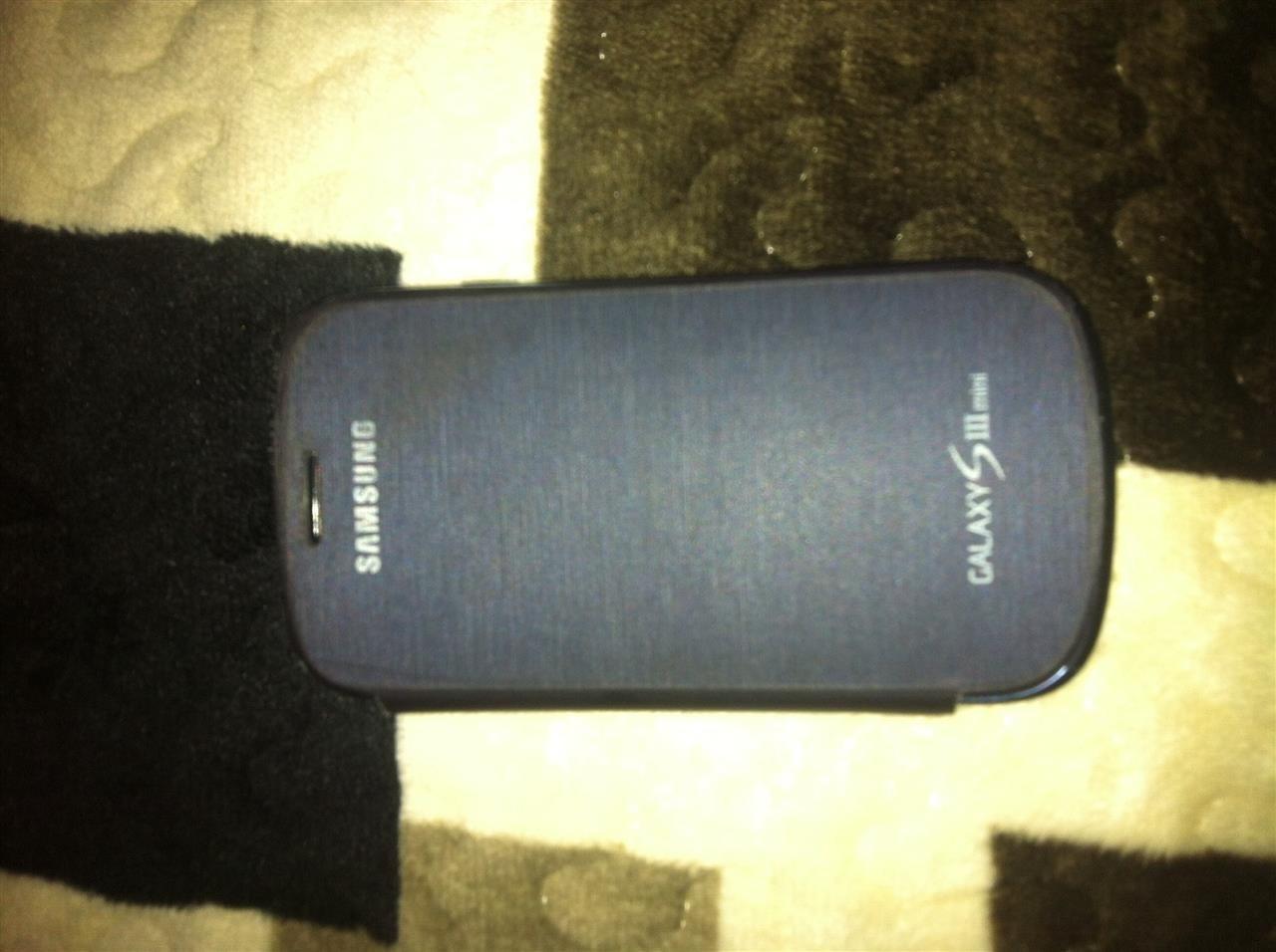 Samsung-