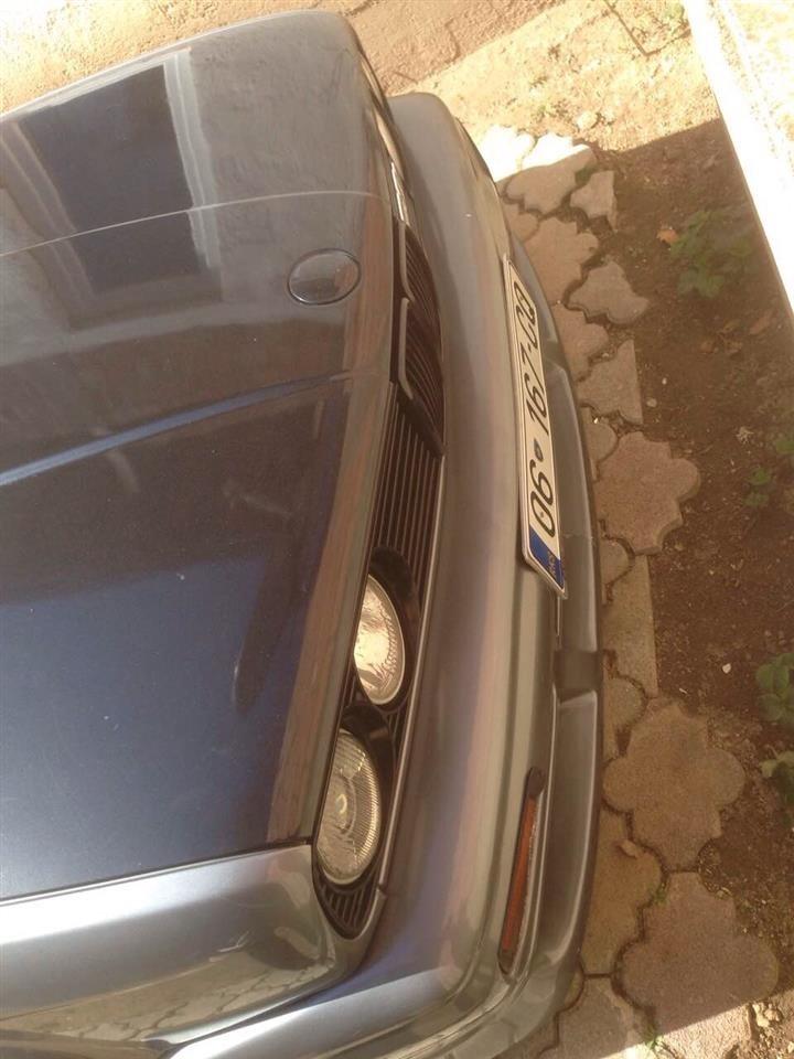 Bmw-2-5-24w