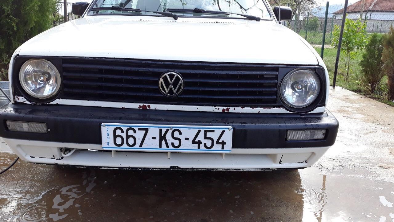 Golf-2