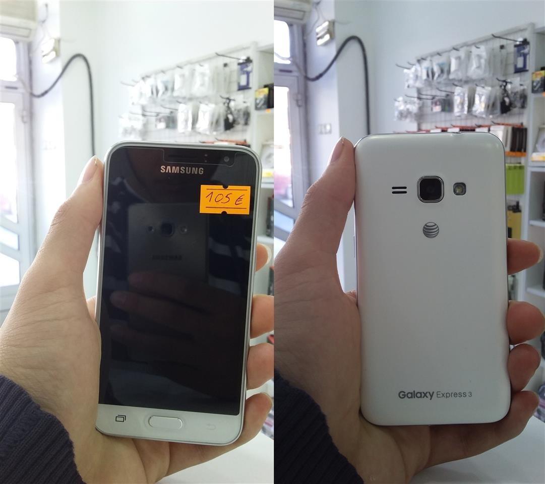 Samsung-Galaxy-J1-2016