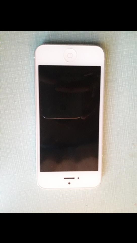 Iphone-5