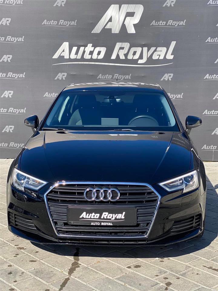 Audi-a3-