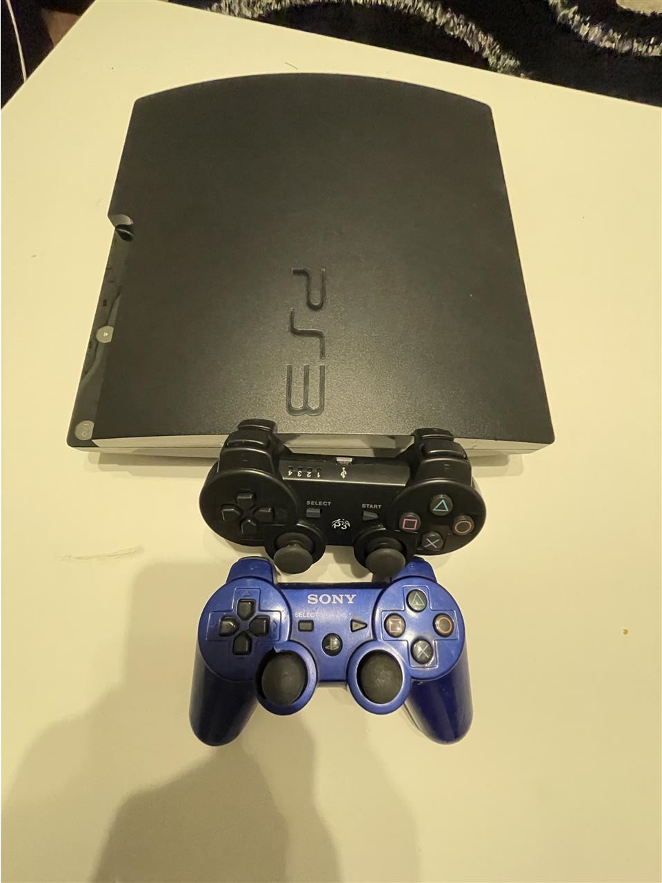 PS3-SLIM