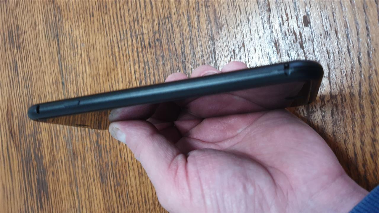 Iphone-8-plus
