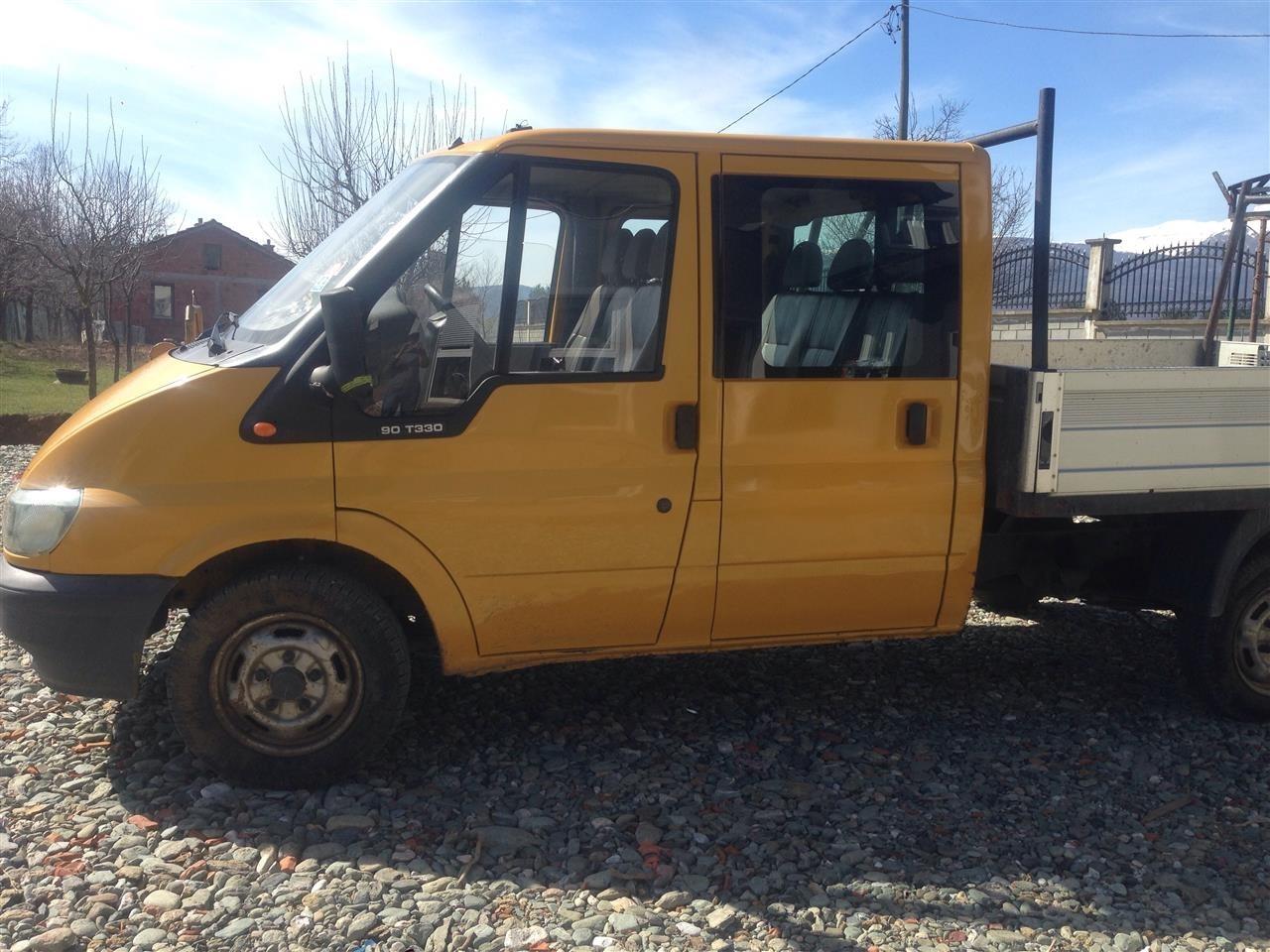 ford-transit