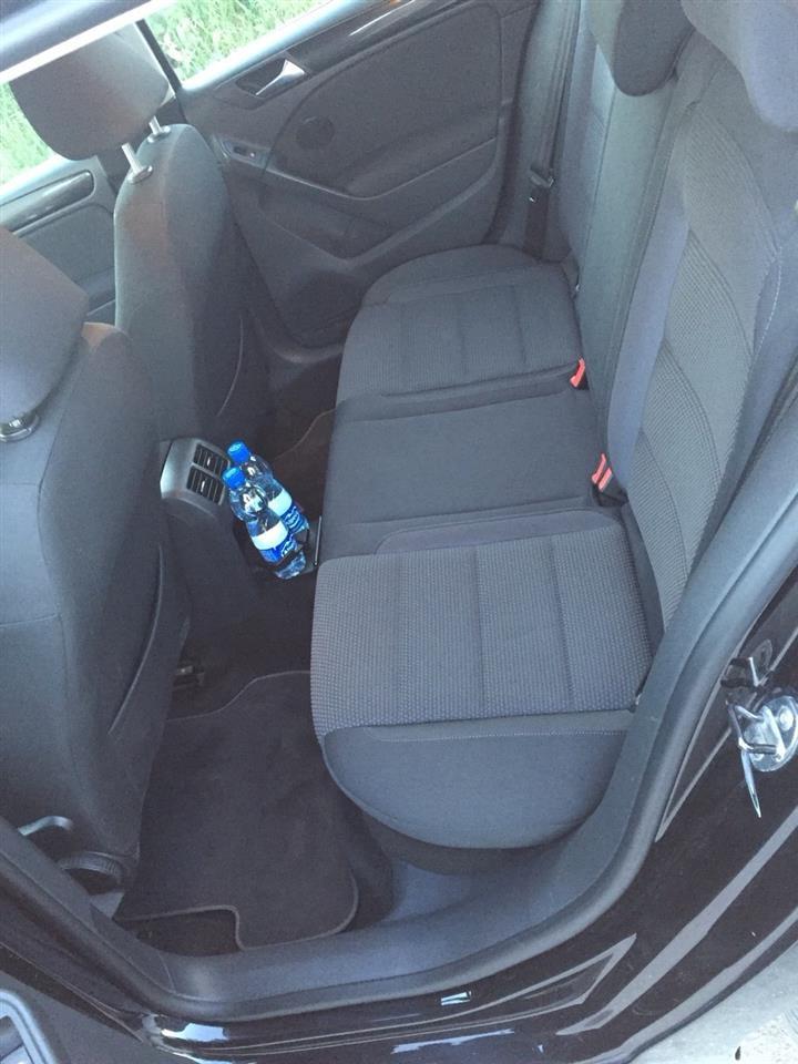 Golf-6-2-0-TDI