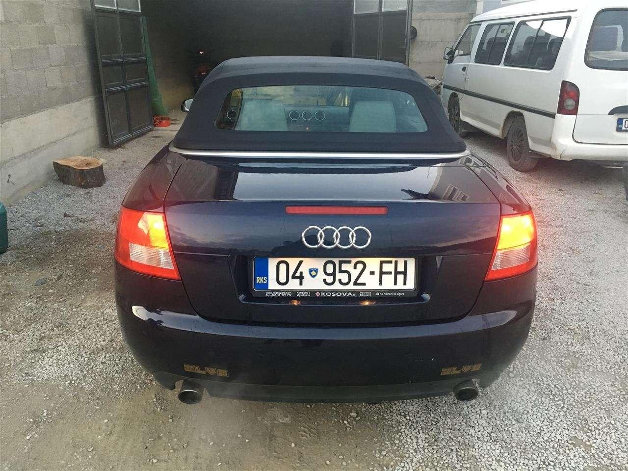 Audi-A4-
