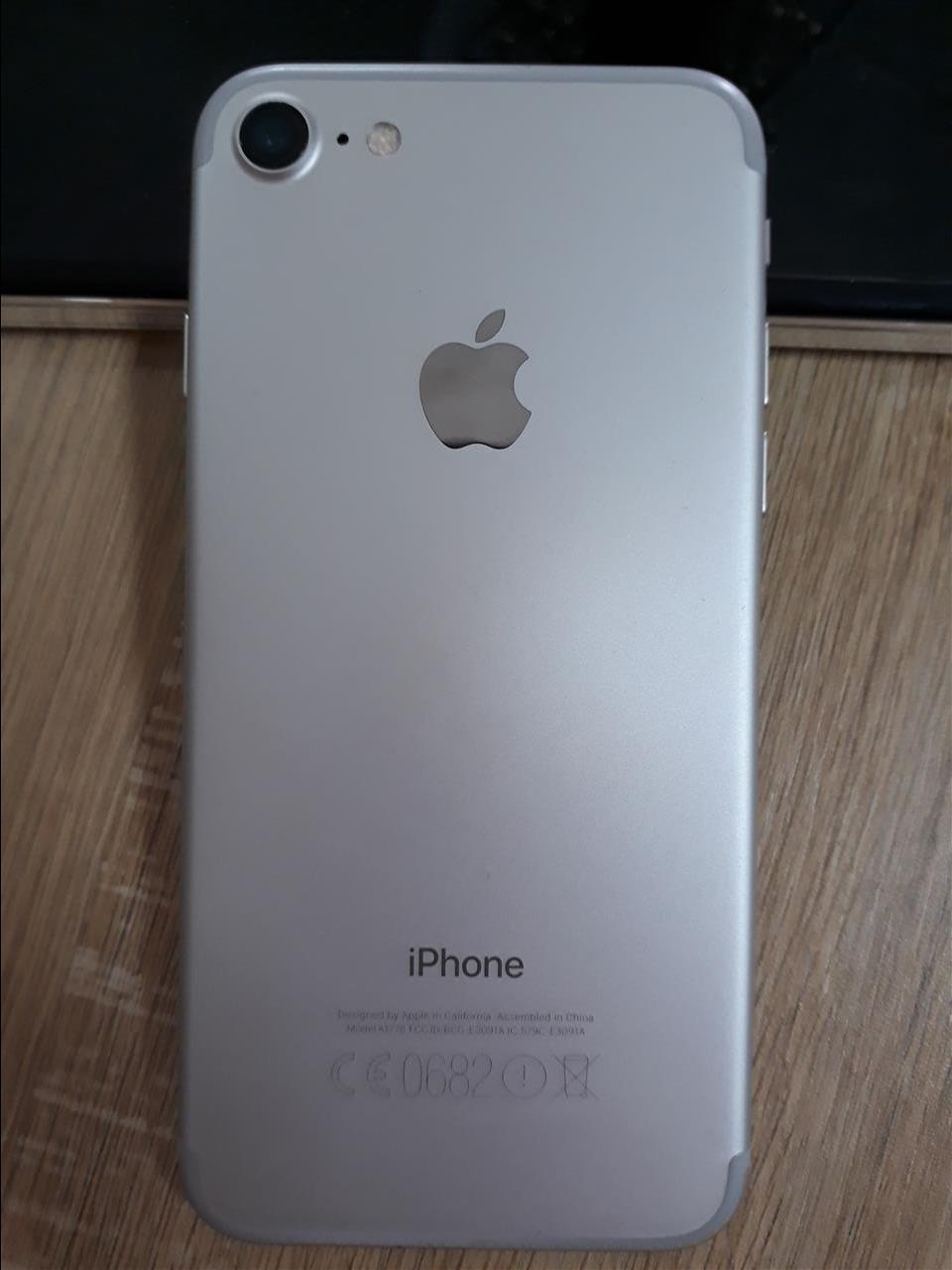 Iphone-7