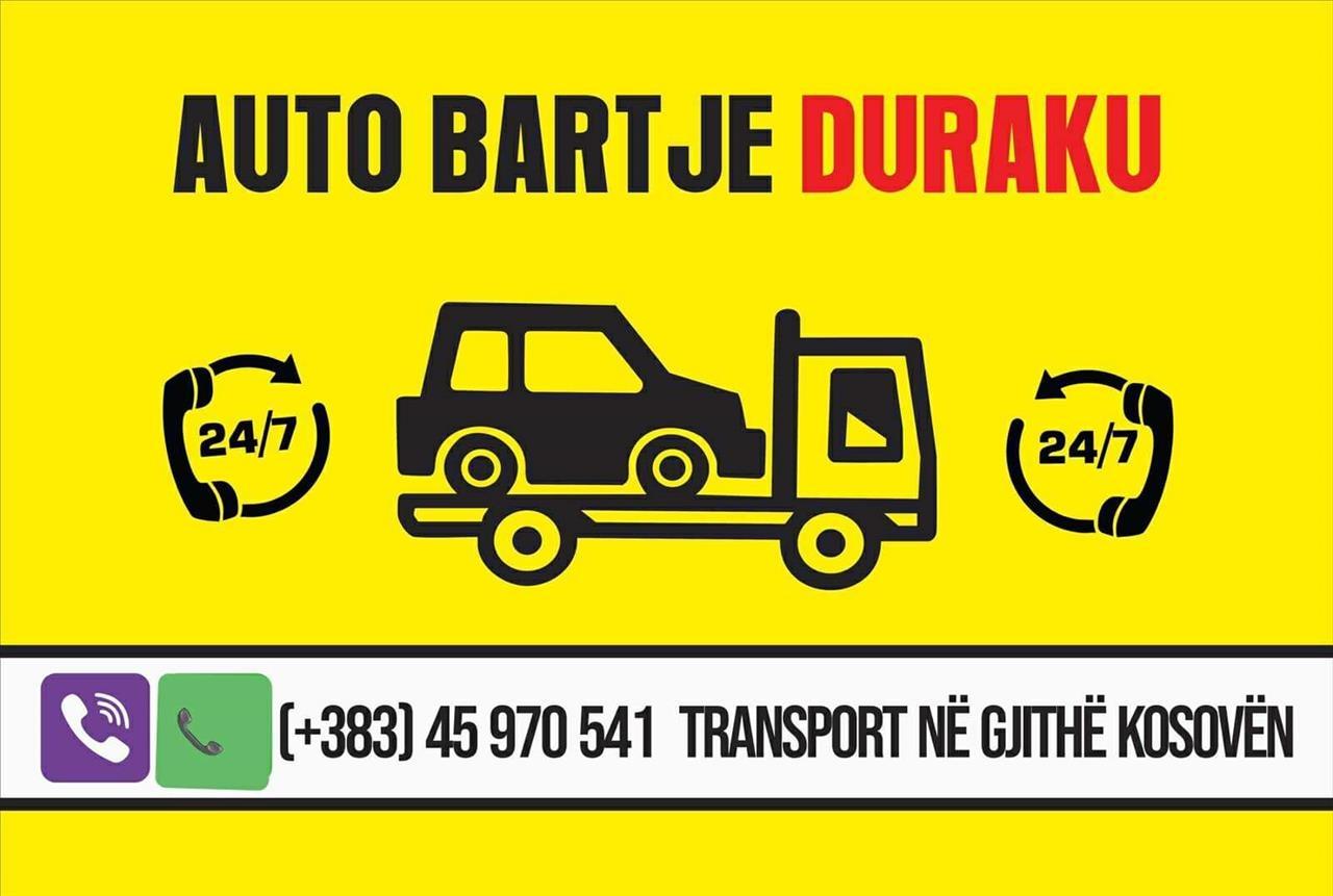 Auto-Bartje-Duraku--