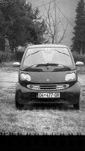 Smart