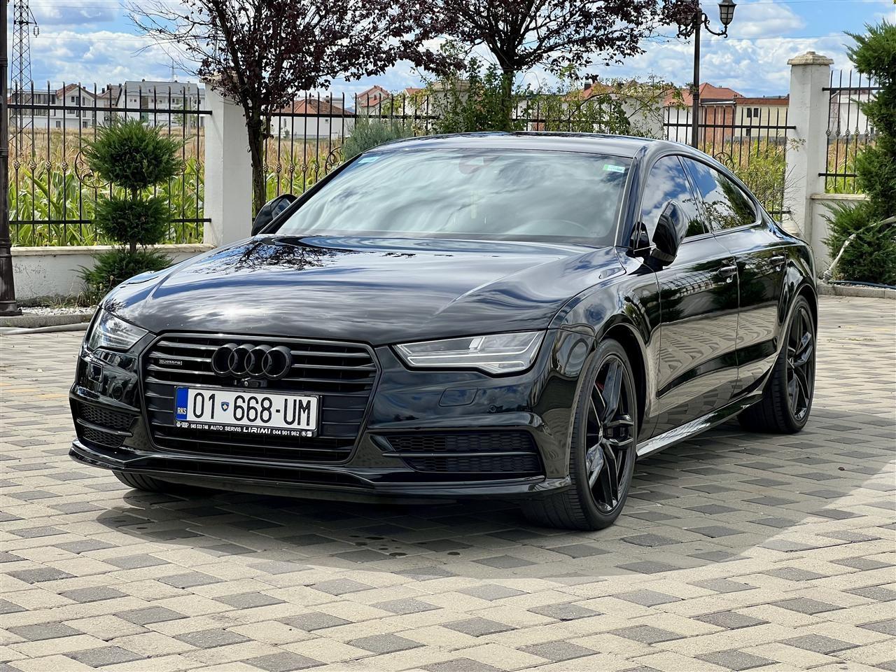 Audi-a7-3-0Bi-Tdi-Competition
