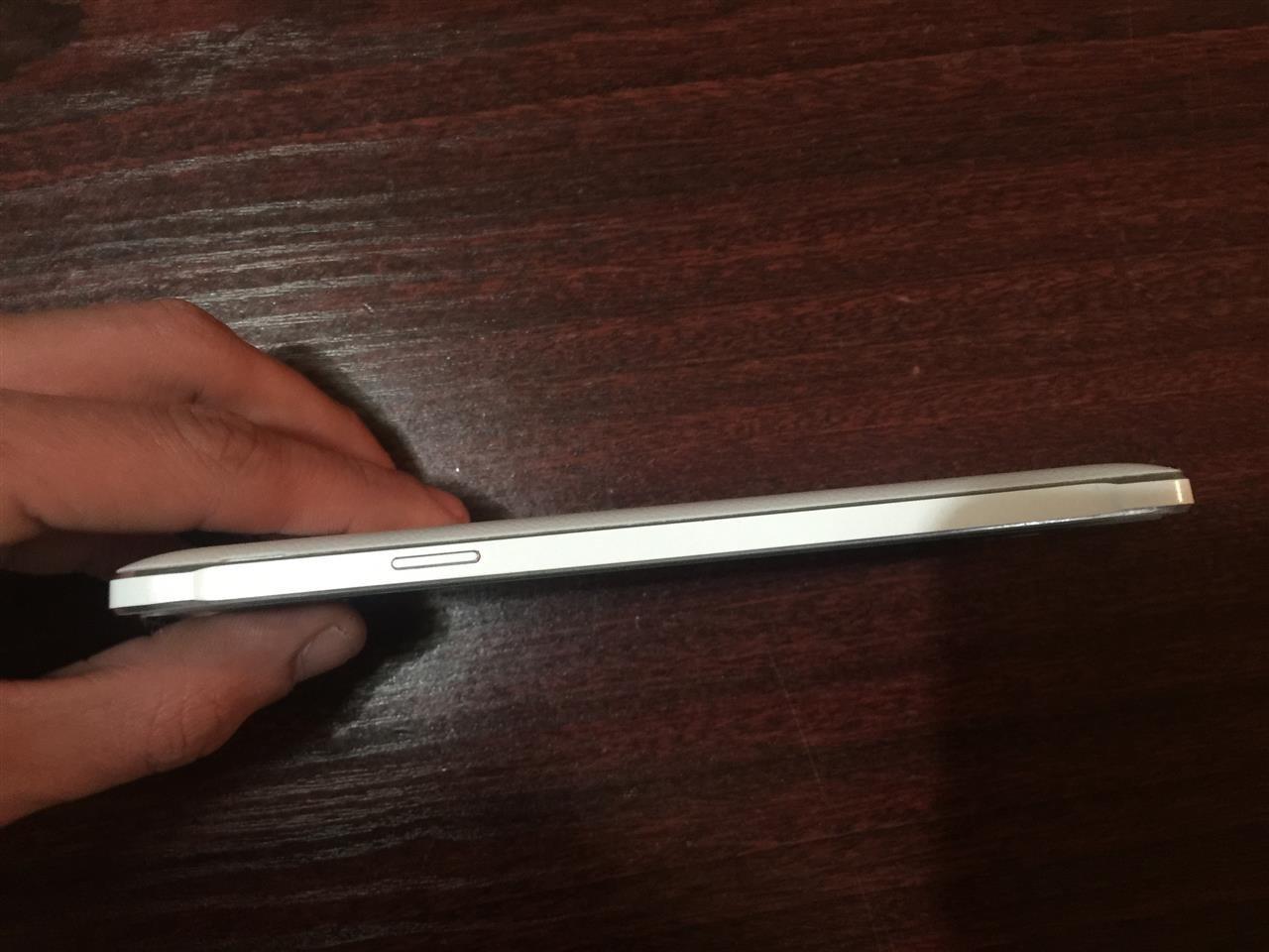 Urgjent-shitet-samsung-note-4