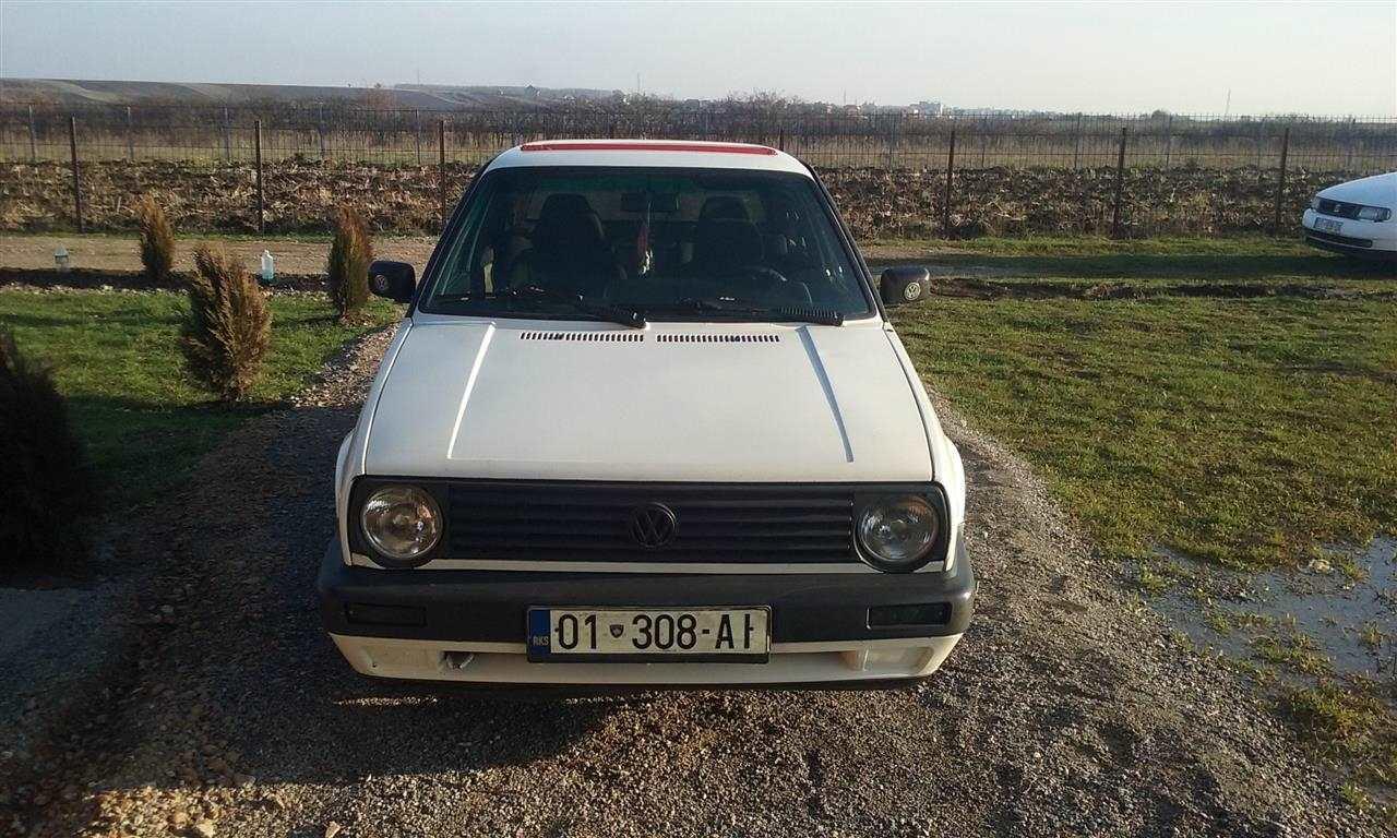 golf-2