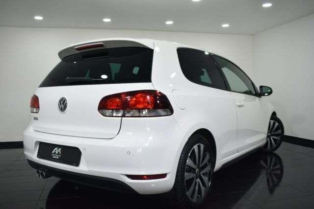 VW-Golf-