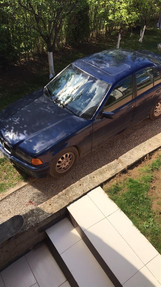 Bmw-e-36-