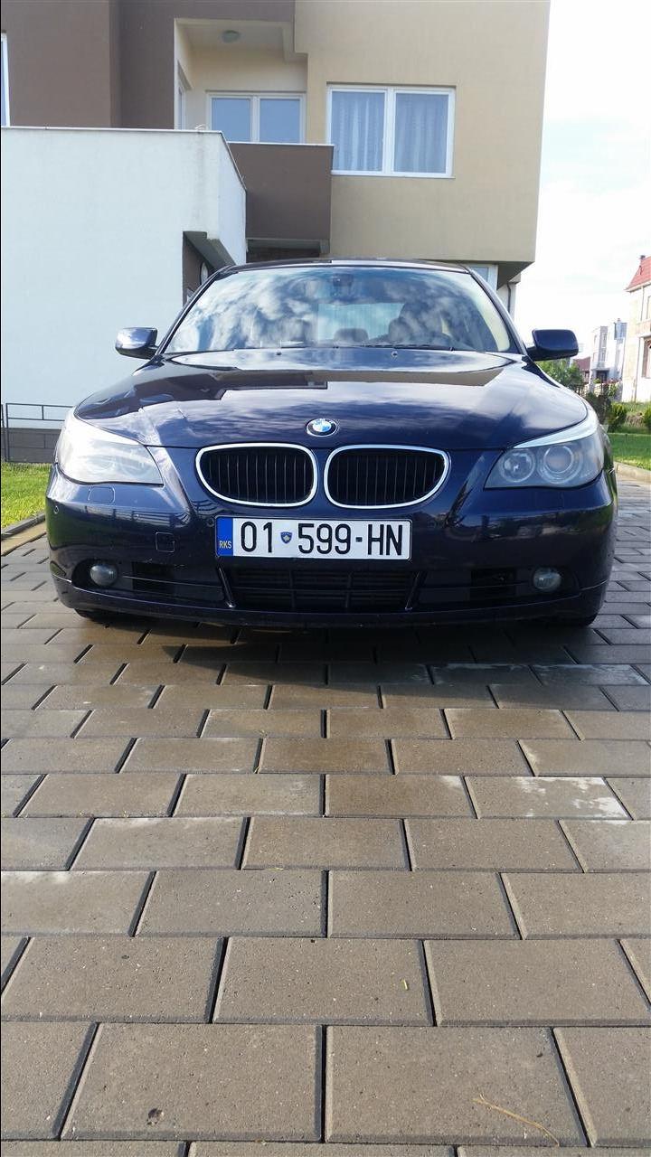 bmw-530d