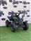 ATV 49 CC Quad Kuad Per Femij Motorr Per Femij Benzin 