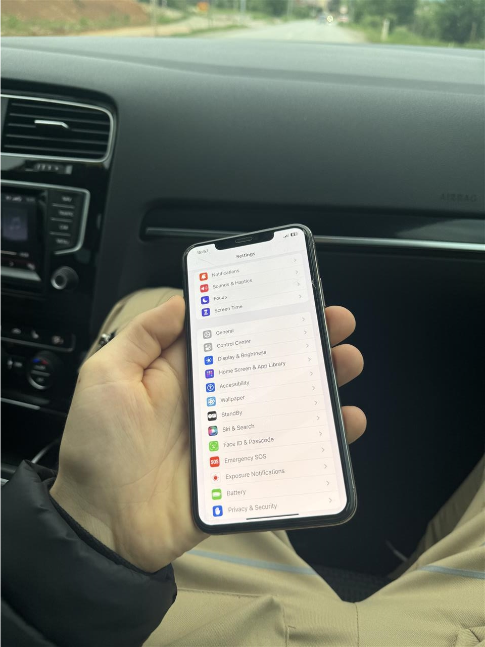 iPhone-11-Pro-Max-64gb-CE