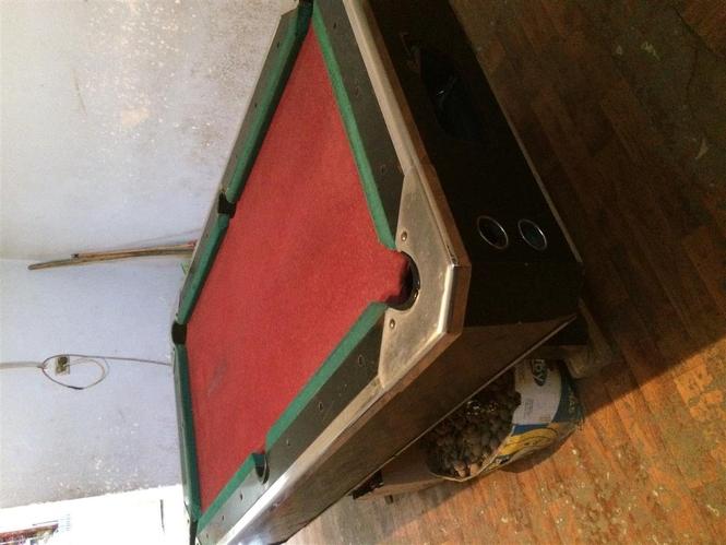 Bilardo