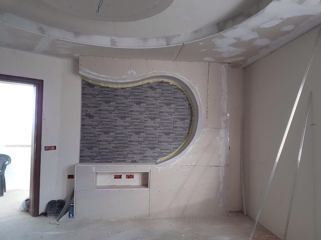 Knauf