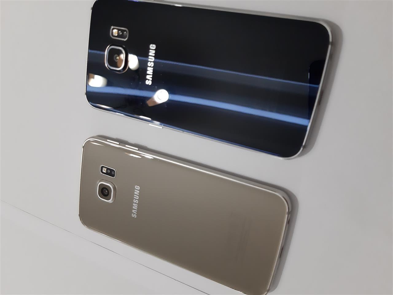 Samsung-