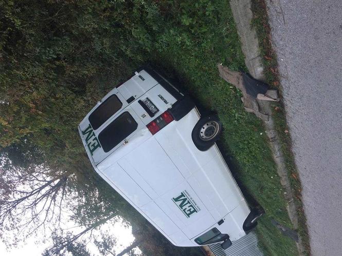 kombi
