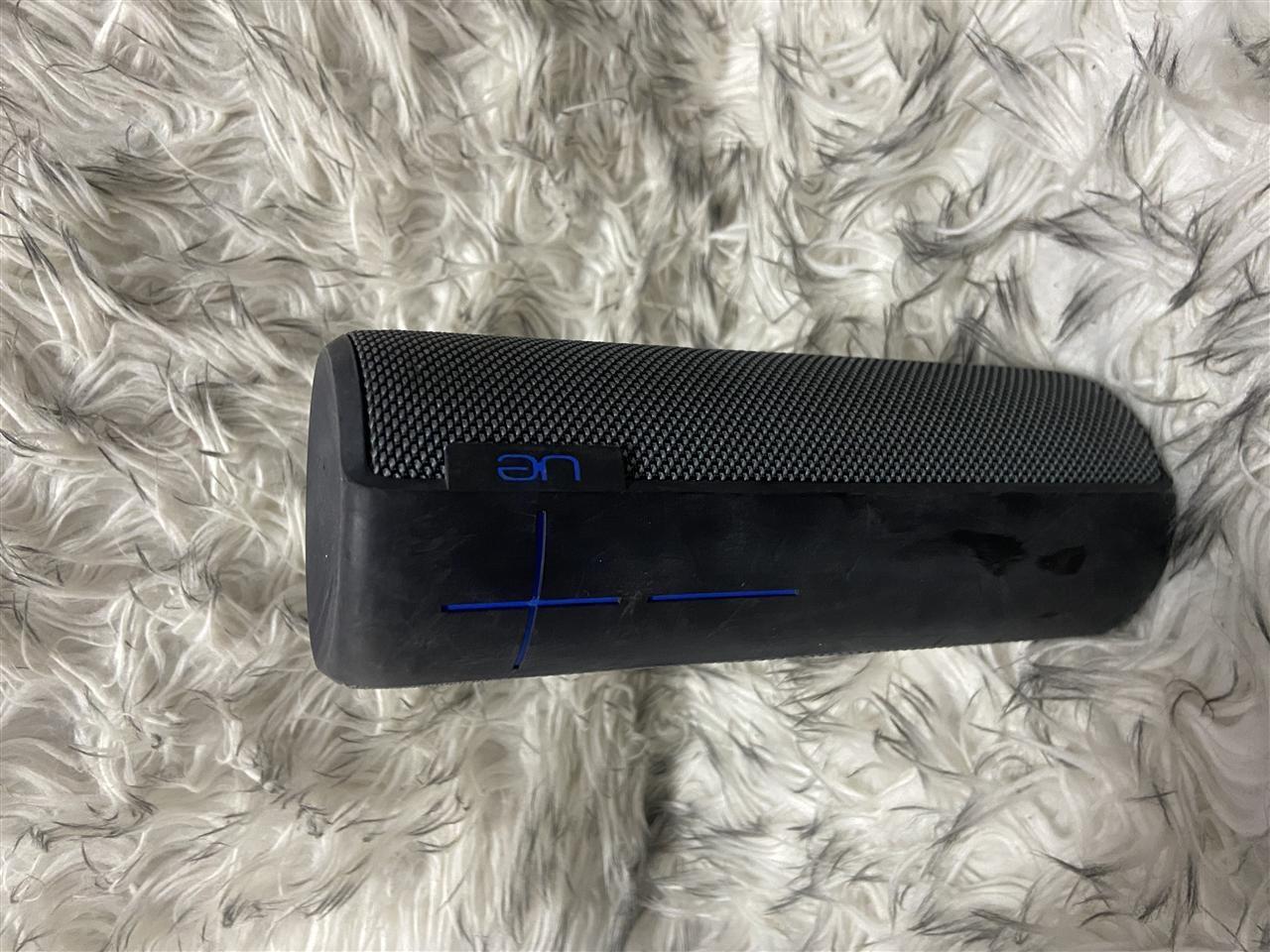 Shiten-JBL-Speaker-dhe-Megaboom