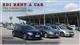 EDI Rent a Car - +38345235555 cmimi duke filluar nga 19.99€