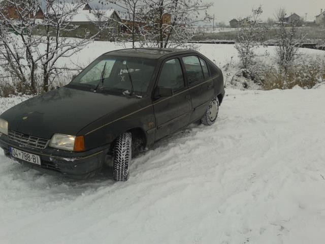opel-kadrt