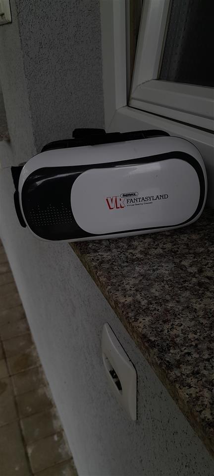 VR-360-3D