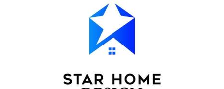 Star Home Design
