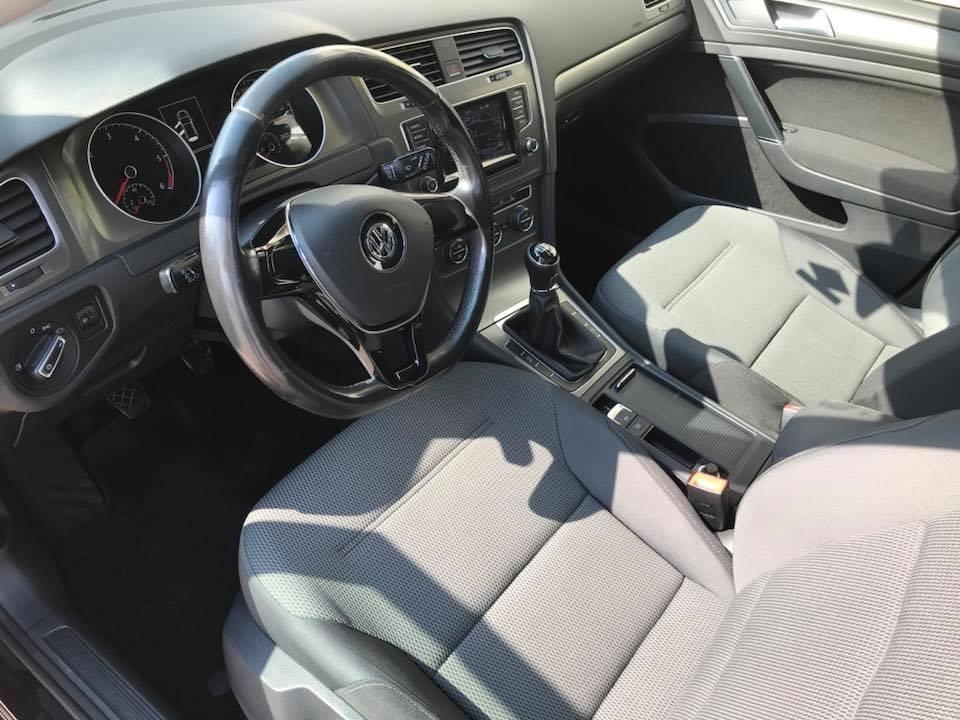 golf-7
