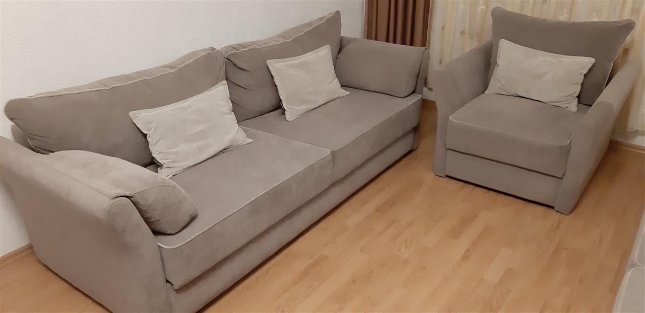 Ne-shitje