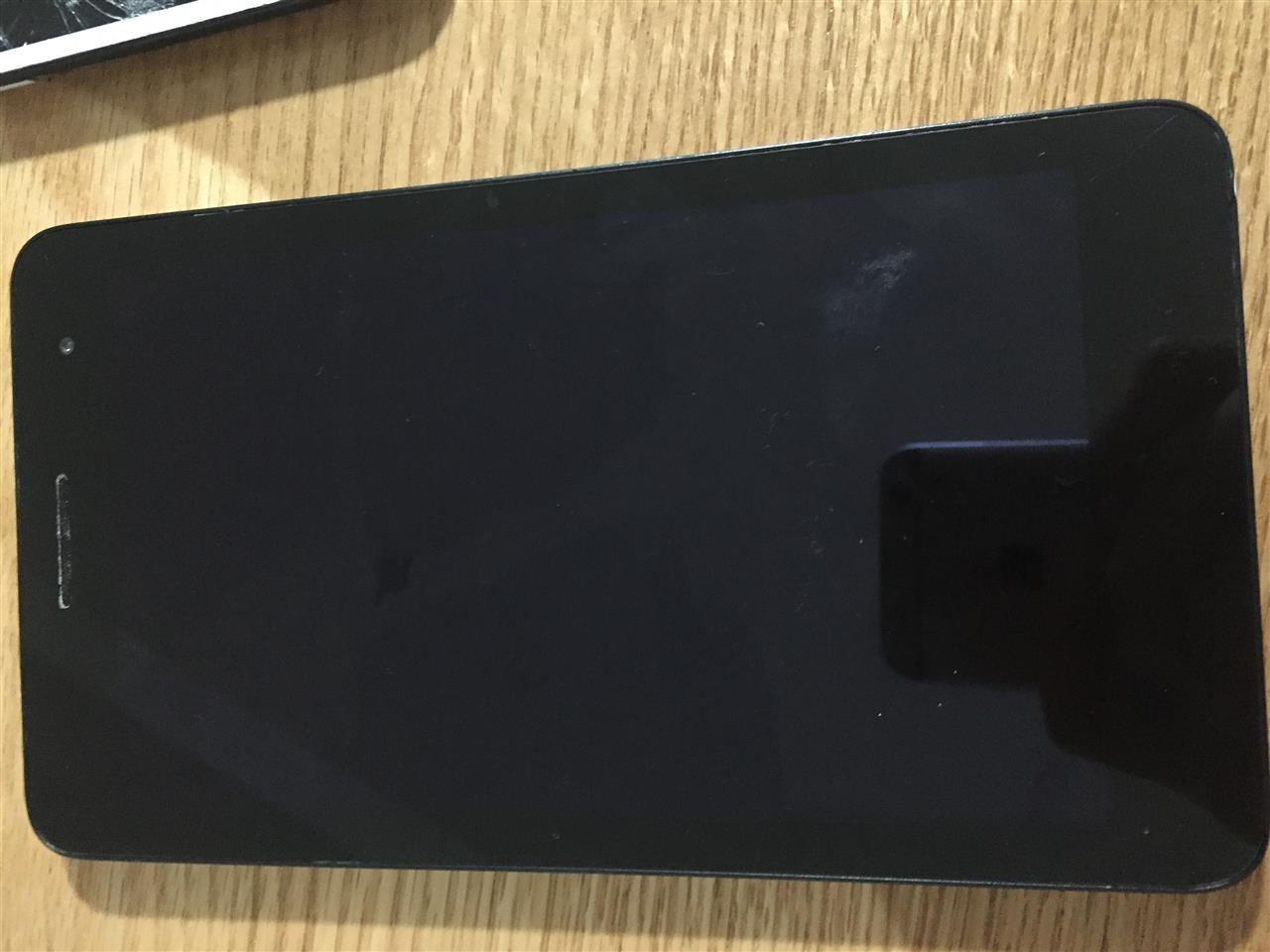 Telefon-