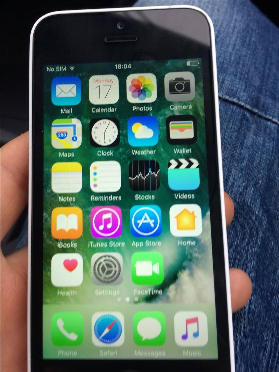 iphone-5c