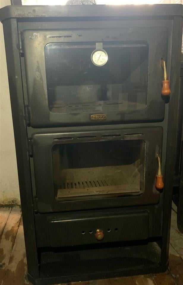KAMIN