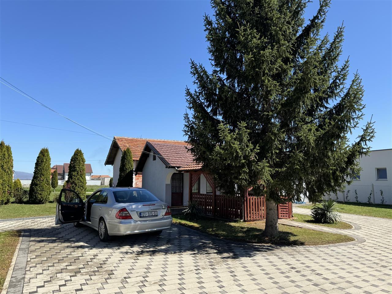 SHTEPI-ME-QERA-PEJE-VITOMERICE