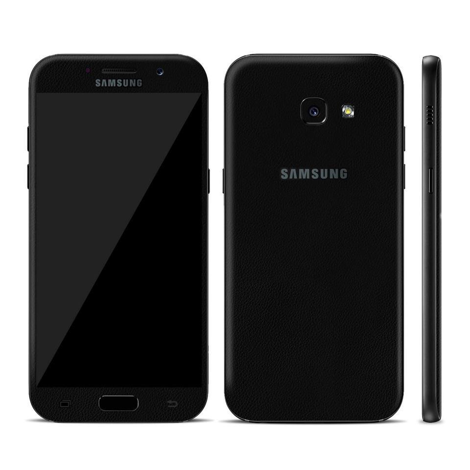 Samsung-a5-2017