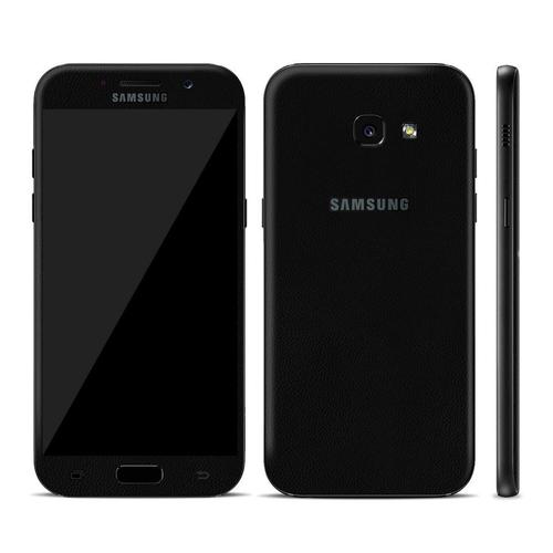 Samsung a5 2017