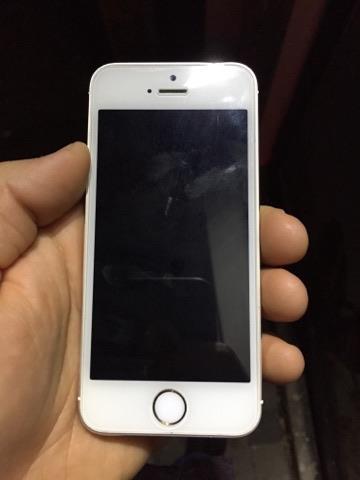 iPhone-5s