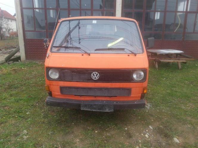 Kombi 