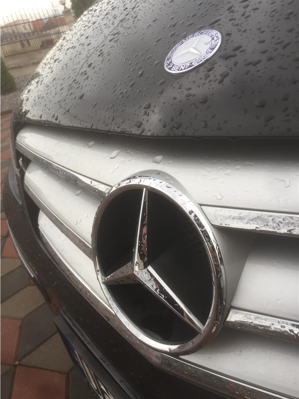 bclass-200-cdi-