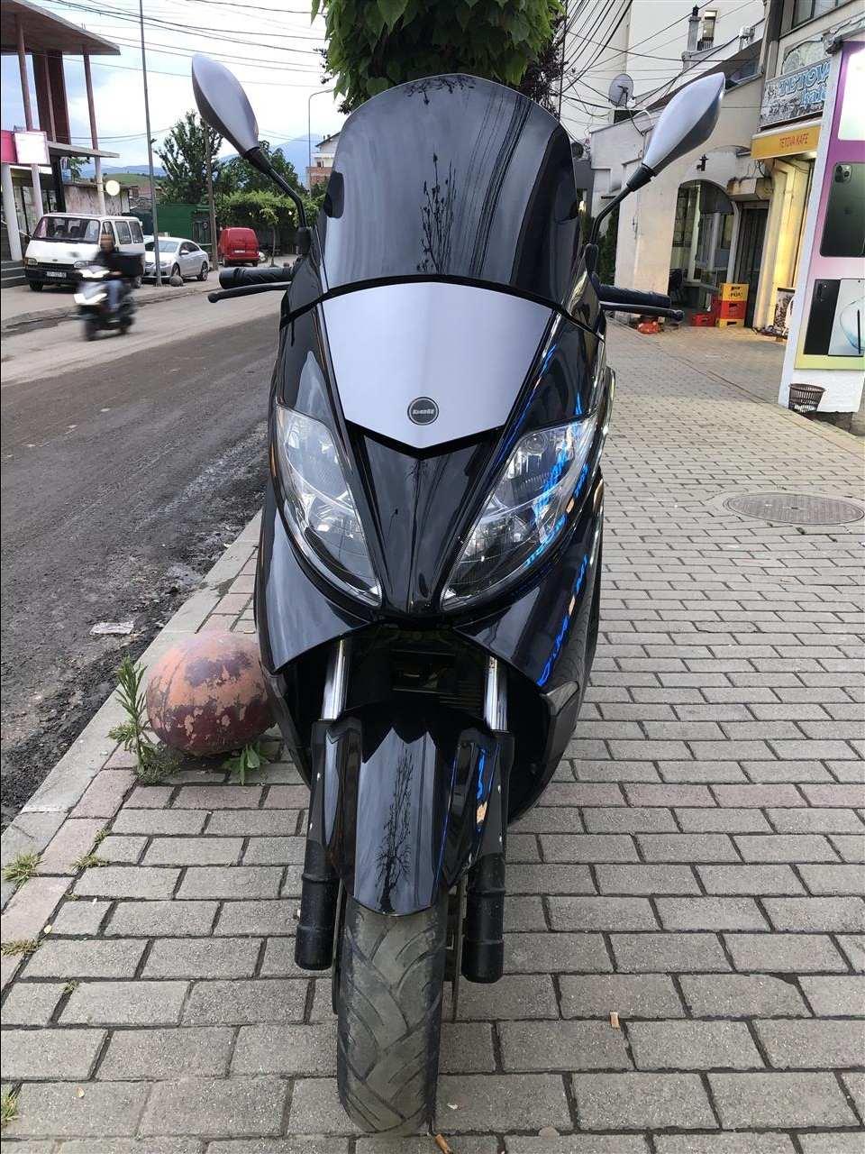 Sym-250-cc-