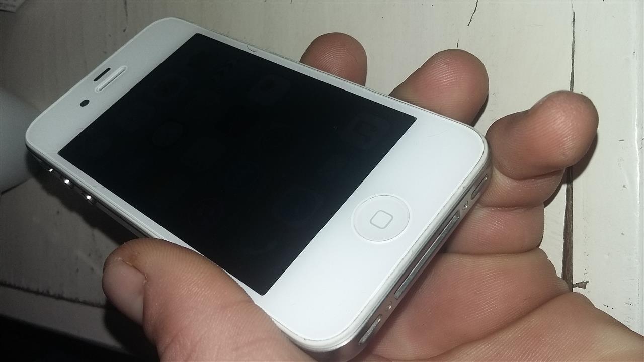 iPhone-4s