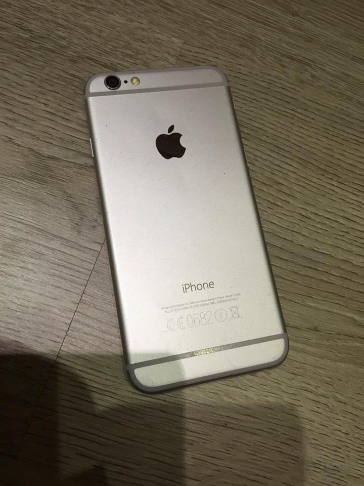 Iphon-6-