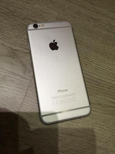 Iphon 6 